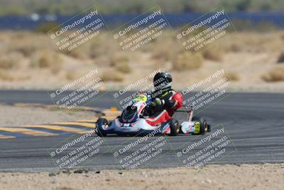 media/Mar-30-2025-Pro Autosports (Sun) [[34ff8f16e0]]/6-Purple Group/Main Race/